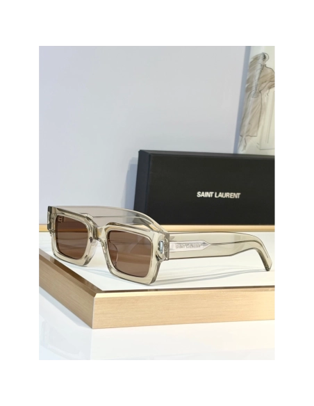 YSL Sunglasses 061,YSL Sunglasses,Sunglasses,Accessories