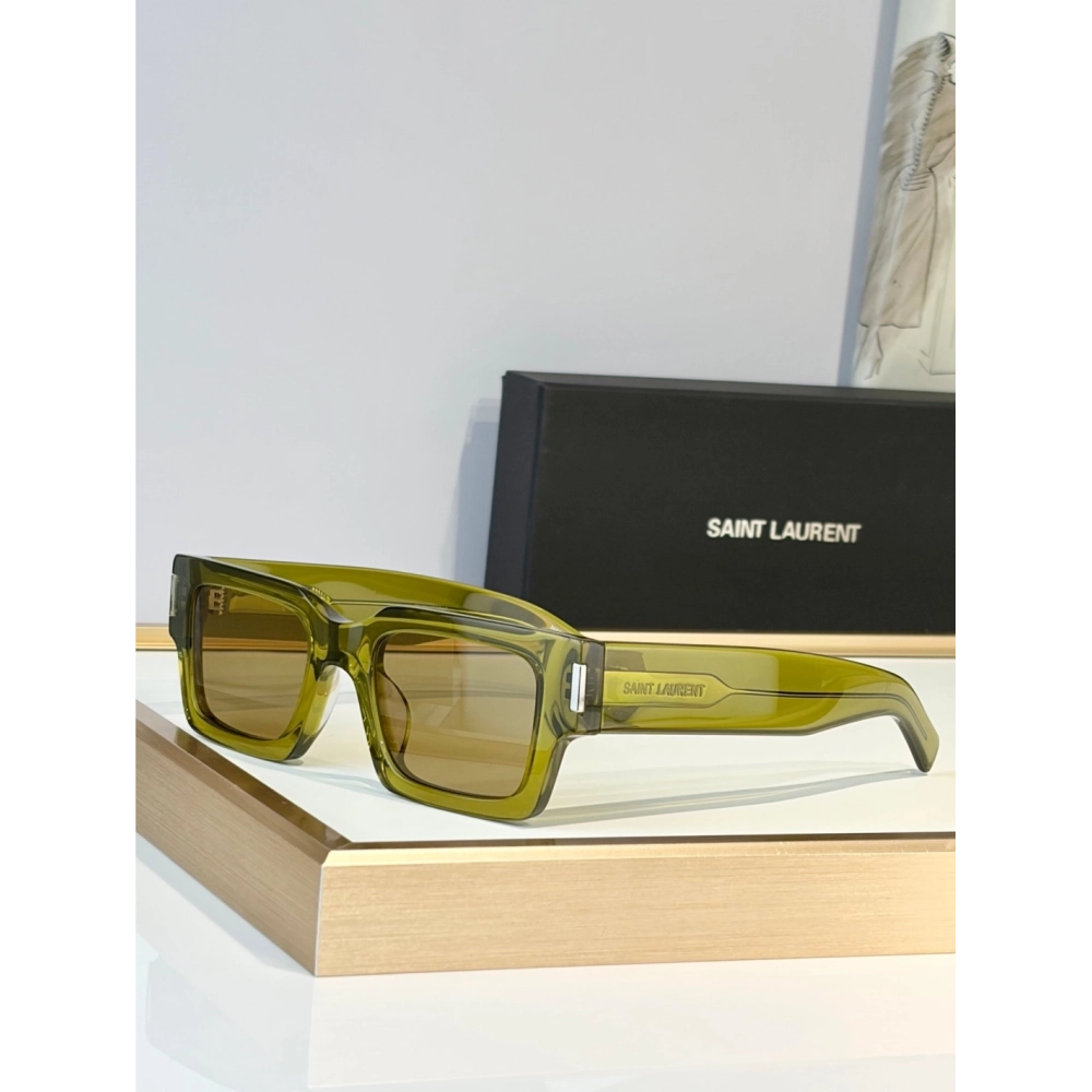 YSL Sunglasses 061,YSL Sunglasses,Sunglasses,Accessories