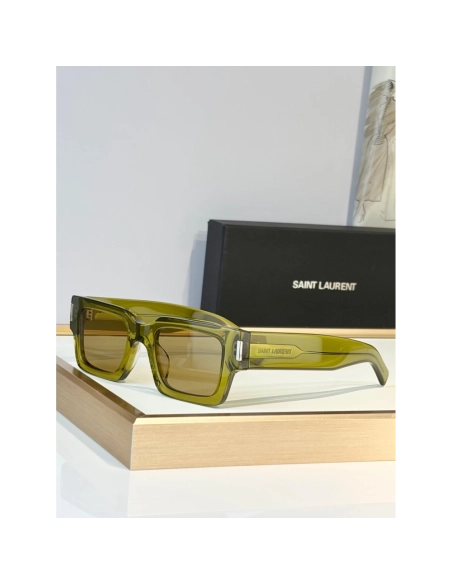 YSL Sunglasses 061,YSL Sunglasses,Sunglasses,Accessories