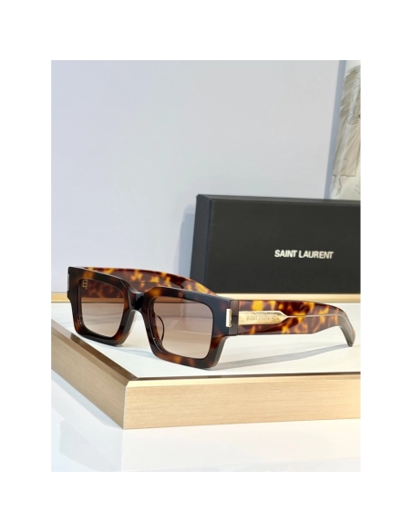 YSL Sunglasses 061,YSL Sunglasses,Sunglasses,Accessories