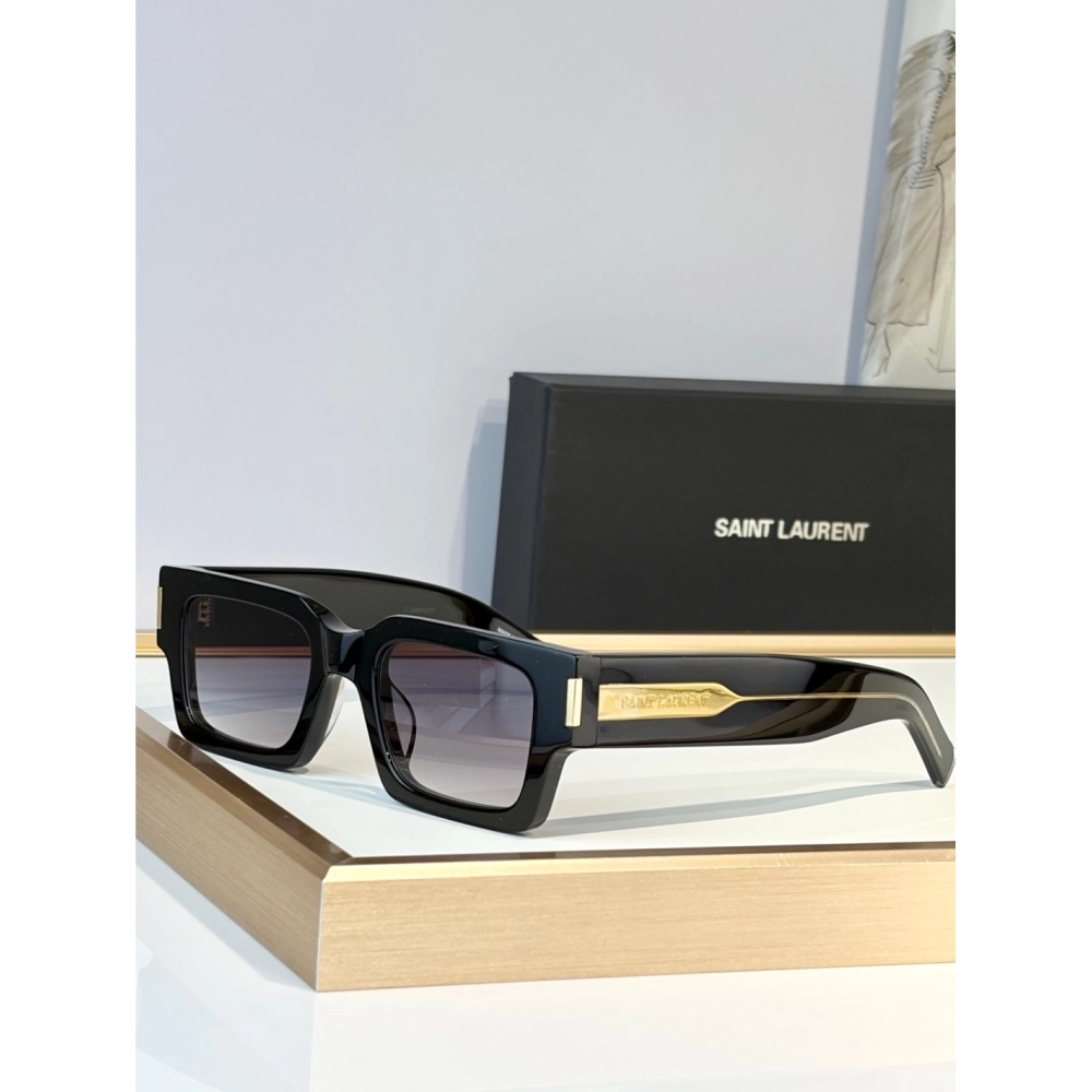 YSL Sunglasses 061,YSL Sunglasses,Sunglasses,Accessories