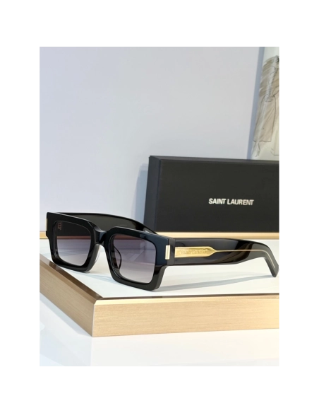 YSL Sunglasses 061,YSL Sunglasses,Sunglasses,Accessories