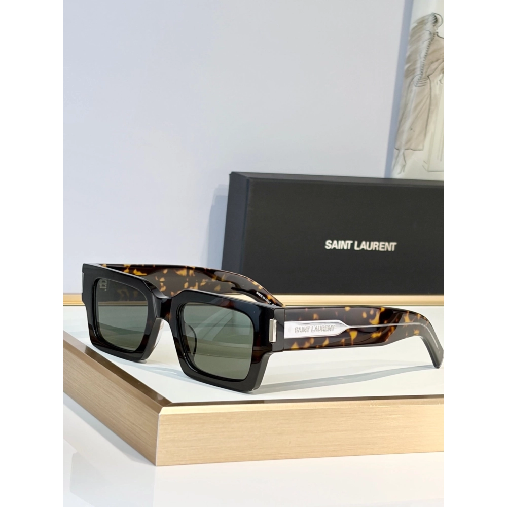 YSL Sunglasses 061,YSL Sunglasses,Sunglasses,Accessories