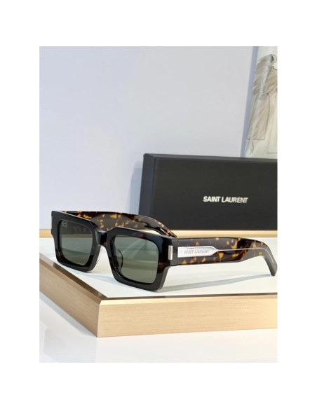 YSL Sunglasses 061,YSL Sunglasses,Sunglasses,Accessories