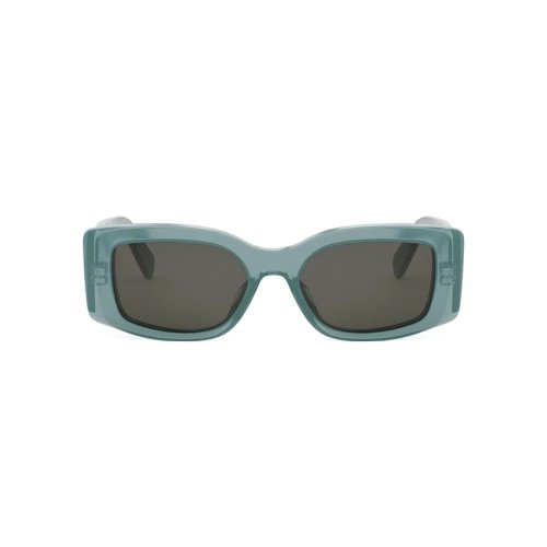 Celine Sunglasses 001,Celine Sunglasses,Sunglasses,Accessories
