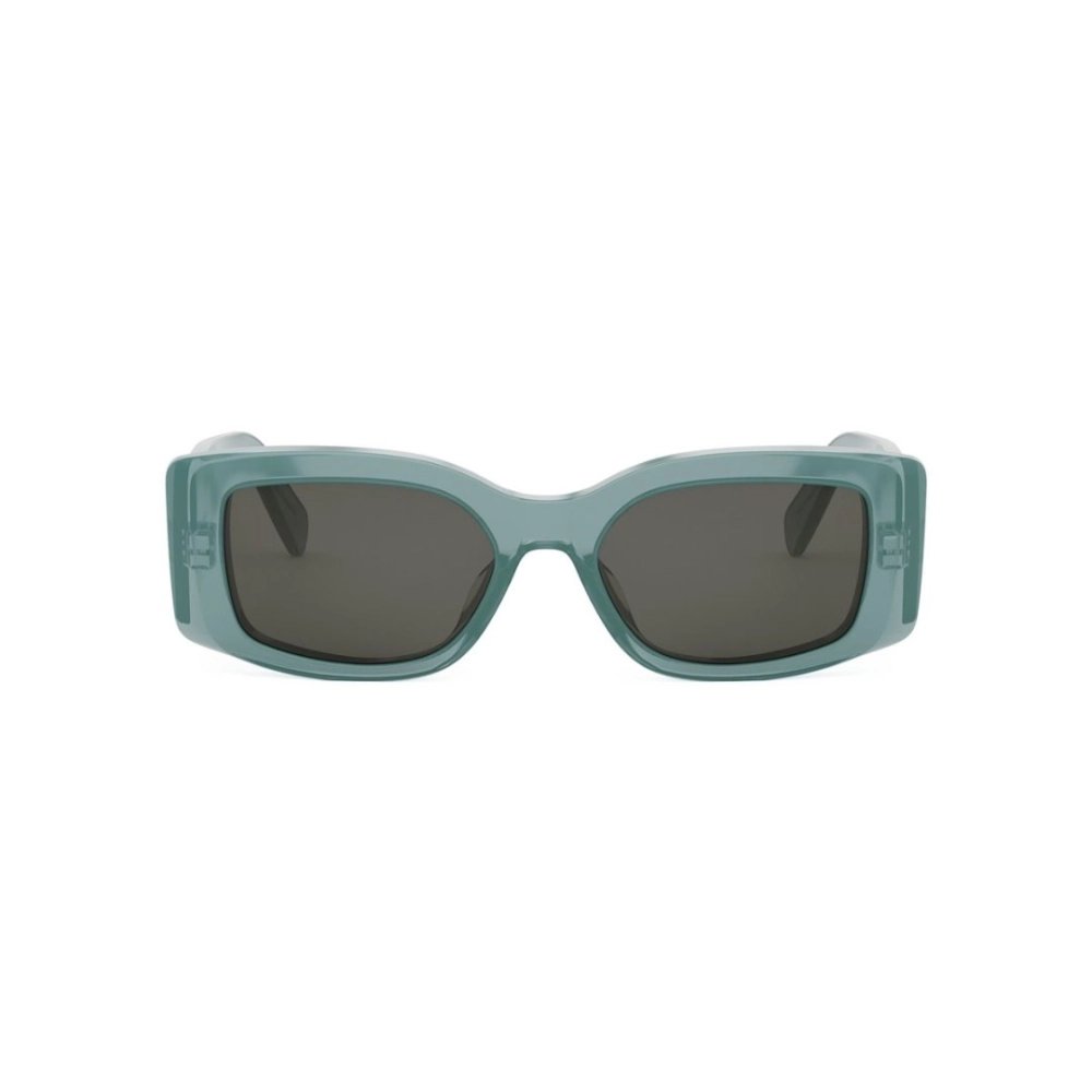 Celine Sunglasses 001,Celine Sunglasses,Sunglasses,Accessories