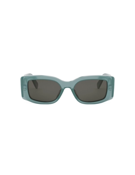 Celine Sunglasses 001,Celine Sunglasses,Sunglasses,Accessories