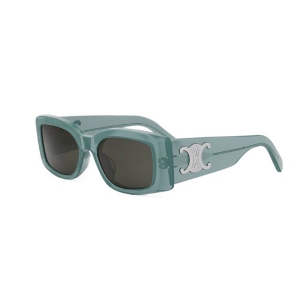 Celine Sunglasses 001,Celine Sunglasses,Sunglasses,Accessories