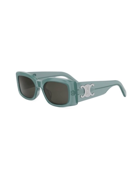 Celine Sunglasses 001,Celine Sunglasses,Sunglasses,Accessories
