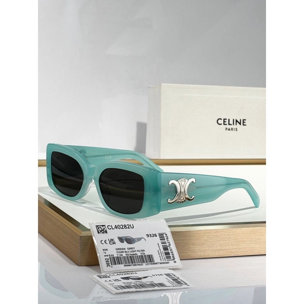 Celine Sunglasses 001,Celine Sunglasses,Sunglasses,Accessories