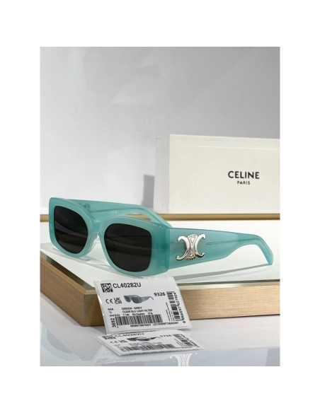 Celine Sunglasses 001,Celine Sunglasses,Sunglasses,Accessories