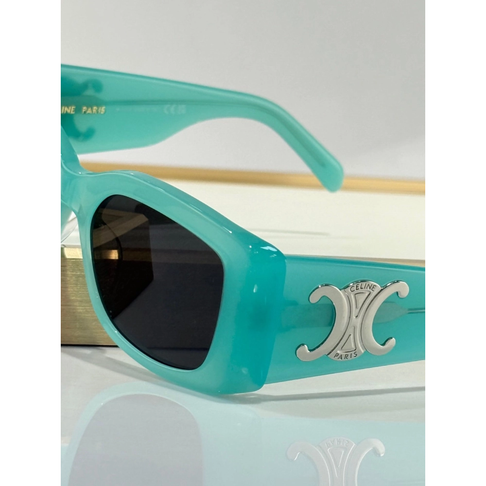 Celine Sunglasses 001,Celine Sunglasses,Sunglasses,Accessories