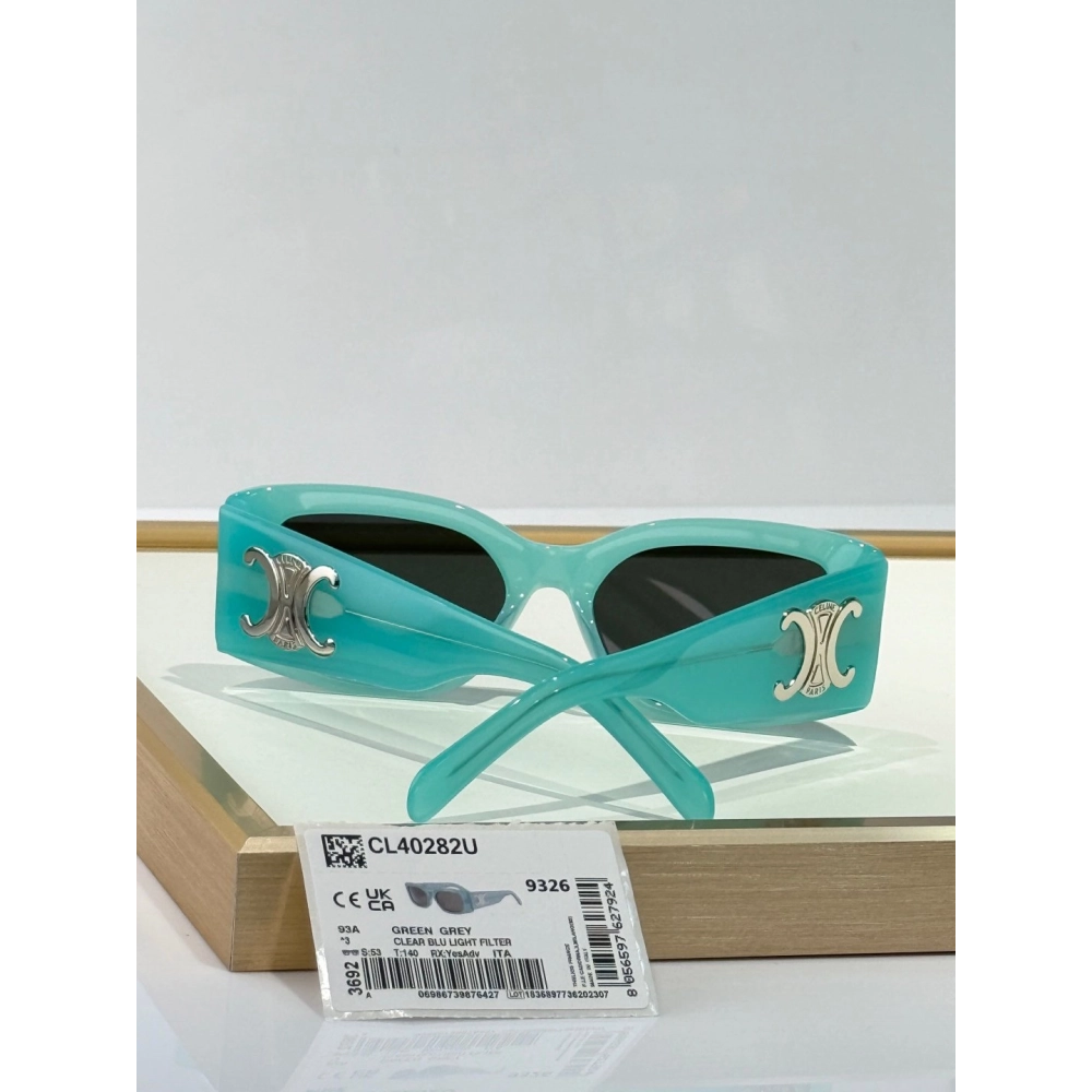 Celine Sunglasses 001,Celine Sunglasses,Sunglasses,Accessories