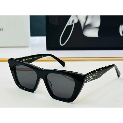 Celine Sunglasses 002,Celine Sunglasses,Sunglasses,Accessories