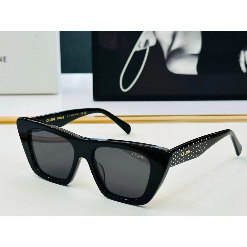 Celine Sunglasses 002,Celine Sunglasses,Sunglasses,Accessories