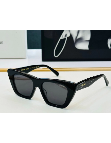 Celine Sunglasses 002,Celine Sunglasses,Sunglasses,Accessories