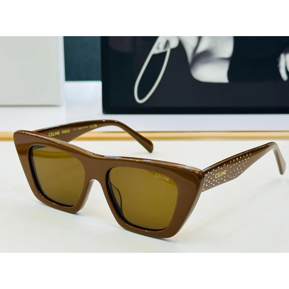 Celine Sunglasses 002,Celine Sunglasses,Sunglasses,Accessories