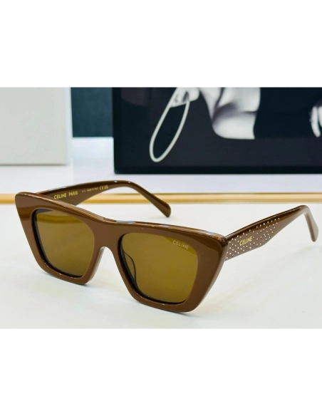 Celine Sunglasses 002,Celine Sunglasses,Sunglasses,Accessories