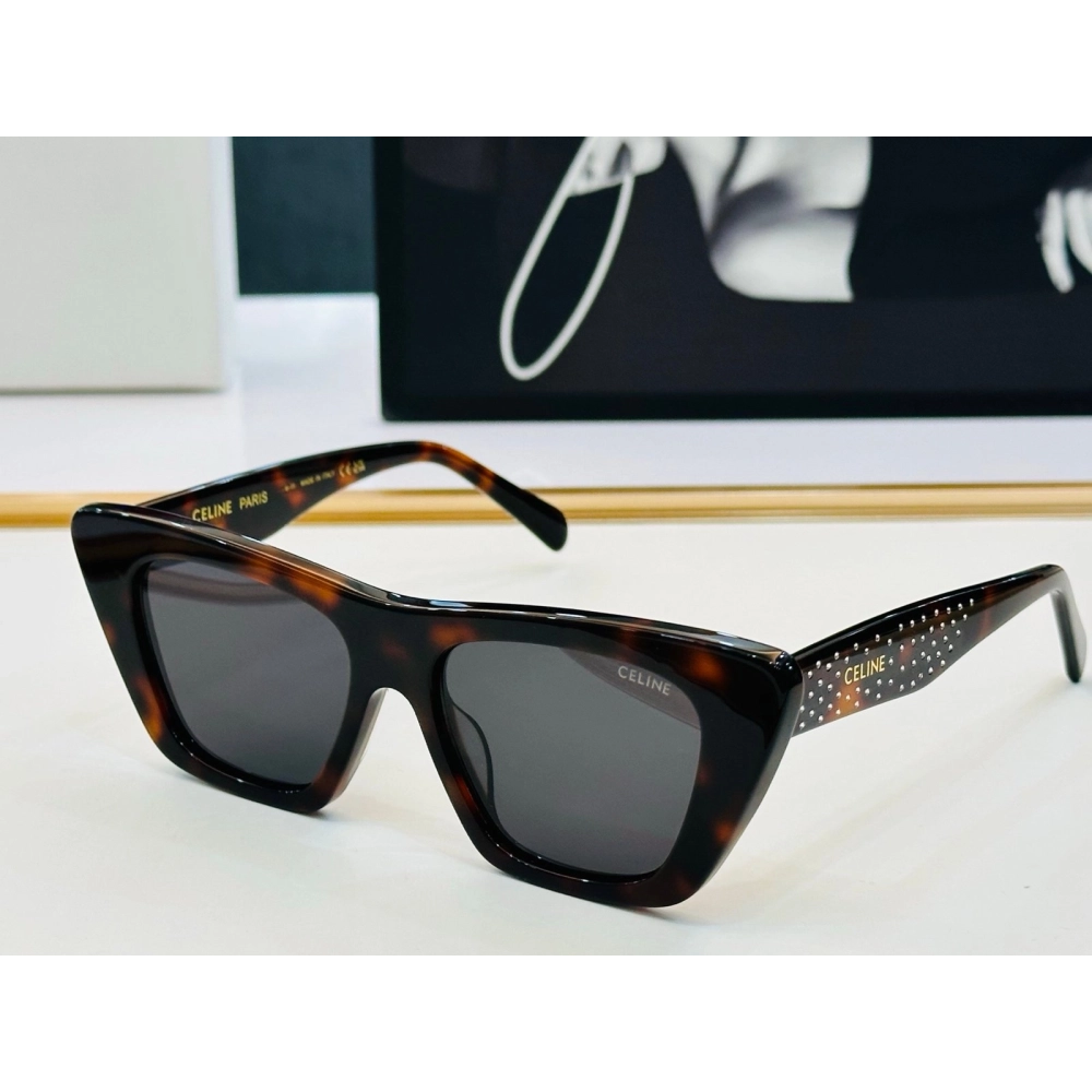 Celine Sunglasses 002,Celine Sunglasses,Sunglasses,Accessories