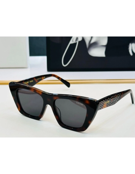 Celine Sunglasses 002,Celine Sunglasses,Sunglasses,Accessories