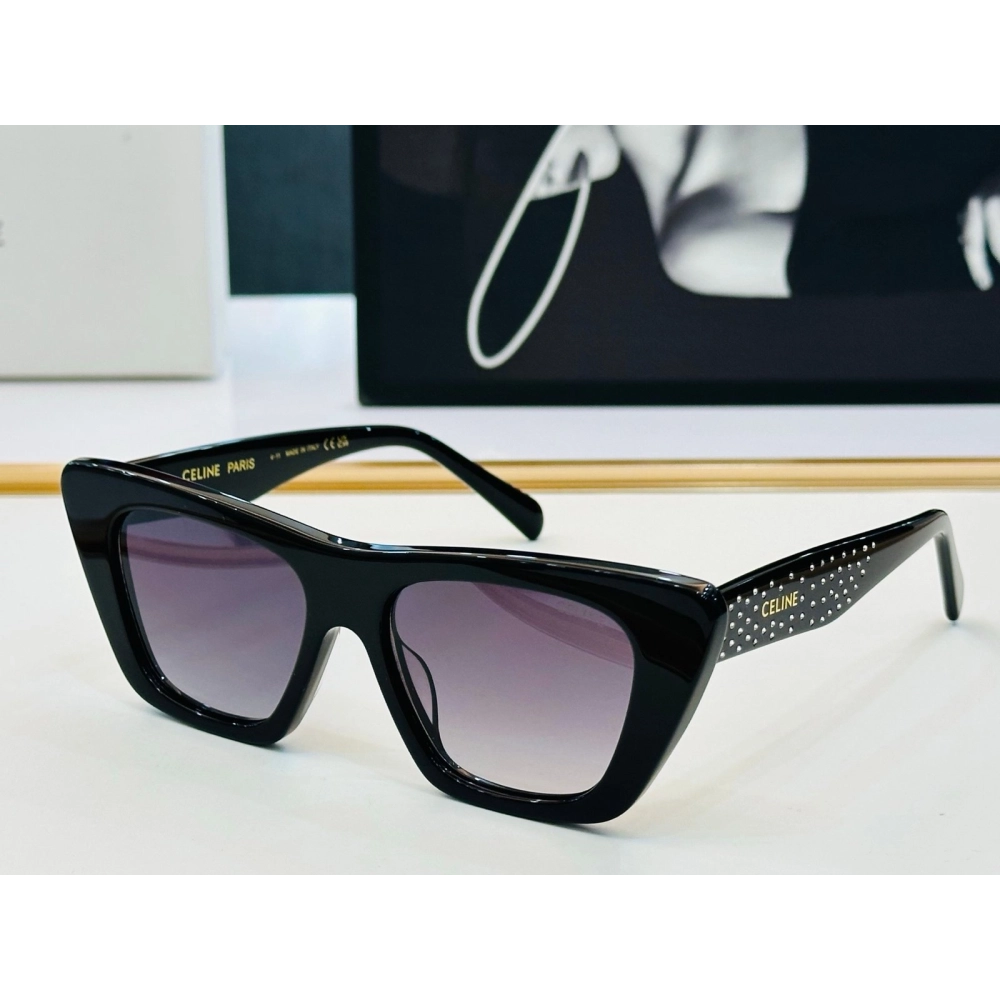 Celine Sunglasses 002,Celine Sunglasses,Sunglasses,Accessories