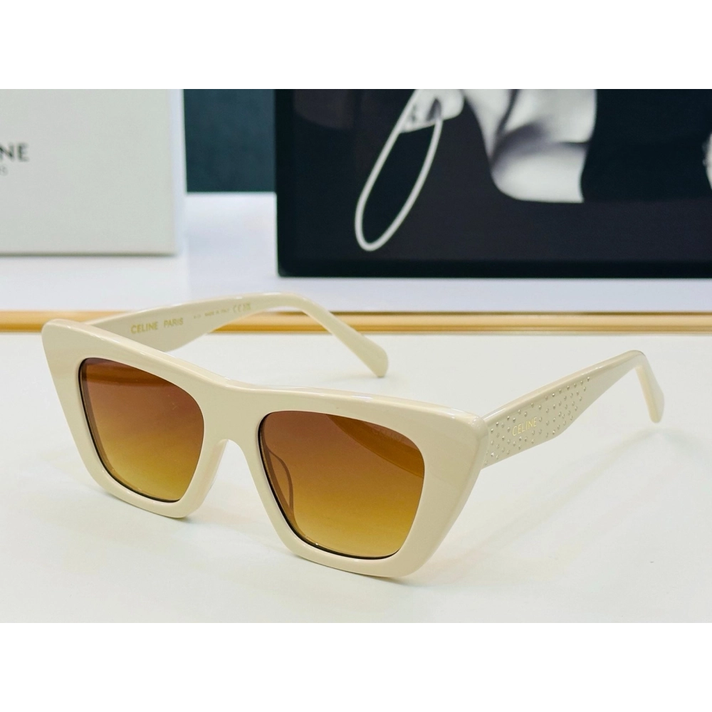 Celine Sunglasses 002,Celine Sunglasses,Sunglasses,Accessories
