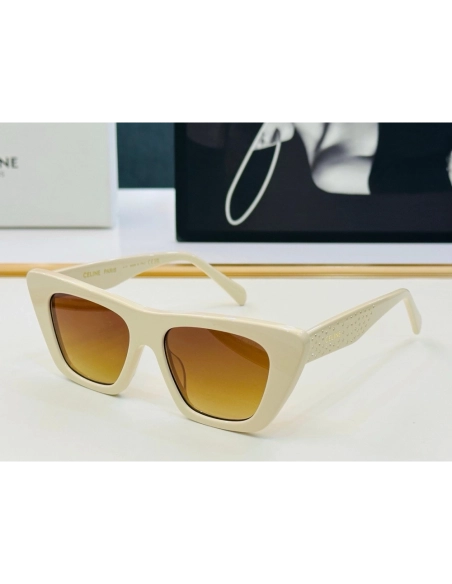Celine Sunglasses 002,Celine Sunglasses,Sunglasses,Accessories