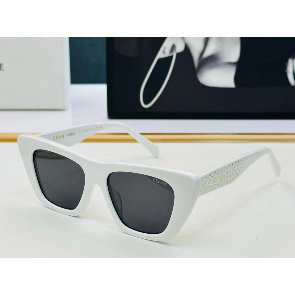 Celine Sunglasses 002,Celine Sunglasses,Sunglasses,Accessories