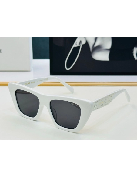 Celine Sunglasses 002,Celine Sunglasses,Sunglasses,Accessories
