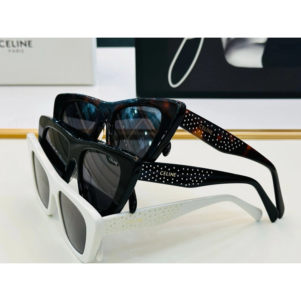 Celine Sunglasses 002,Celine Sunglasses,Sunglasses,Accessories
