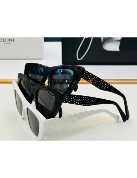 Celine Sunglasses 002,Celine Sunglasses,Sunglasses,Accessories
