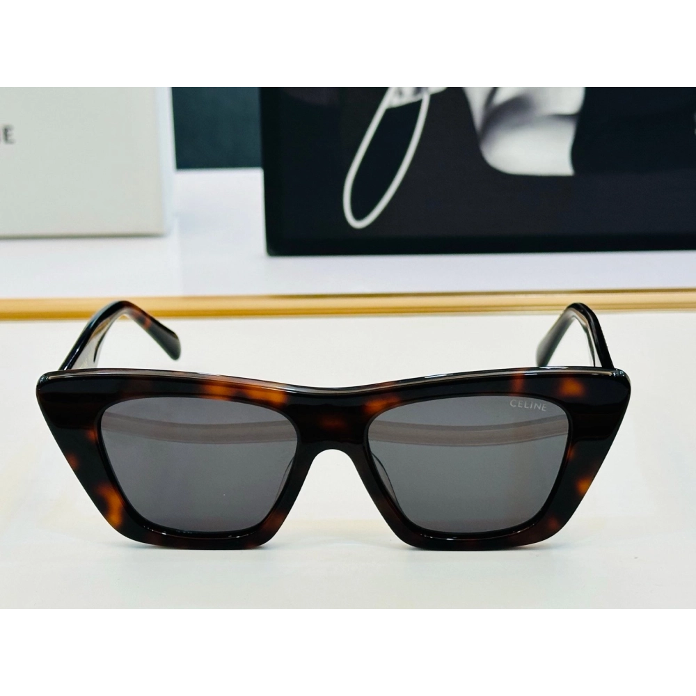Celine Sunglasses 002,Celine Sunglasses,Sunglasses,Accessories