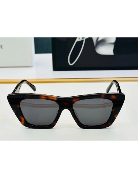 Celine Sunglasses 002,Celine Sunglasses,Sunglasses,Accessories