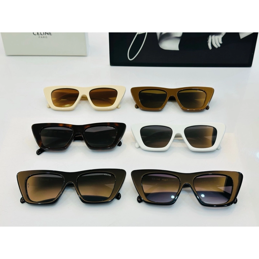 Celine Sunglasses 002,Celine Sunglasses,Sunglasses,Accessories