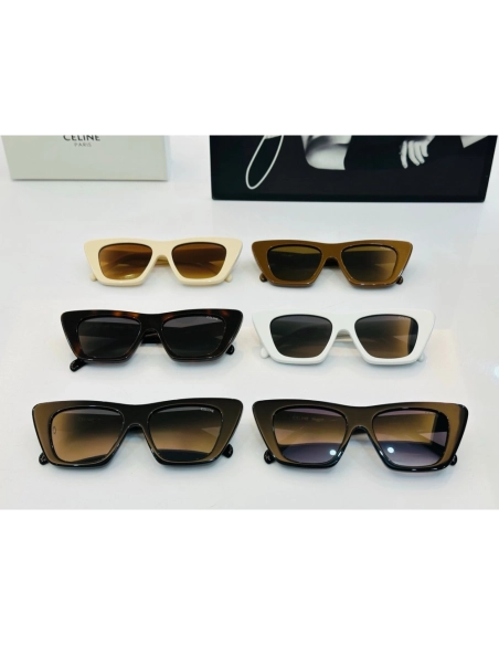 Celine Sunglasses 002,Celine Sunglasses,Sunglasses,Accessories