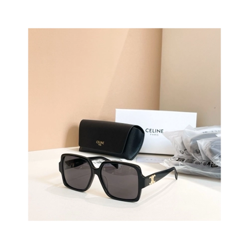 Celine Sunglasses 003,Celine Sunglasses,Sunglasses,Accessories