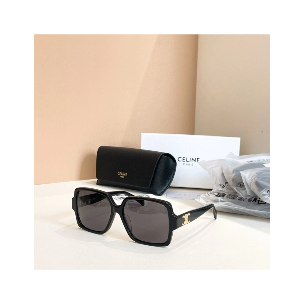 Celine Sunglasses 003,Celine Sunglasses,Sunglasses,Accessories