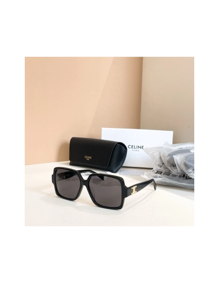 Celine Sunglasses 003,Celine Sunglasses,Sunglasses,Accessories