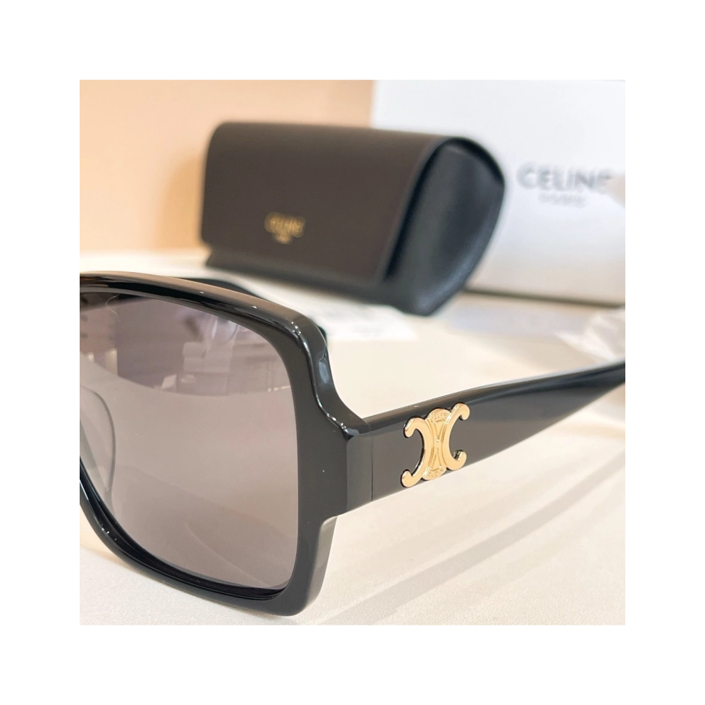Celine Sunglasses 003,Celine Sunglasses,Sunglasses,Accessories
