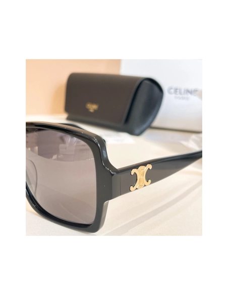 Celine Sunglasses 003,Celine Sunglasses,Sunglasses,Accessories