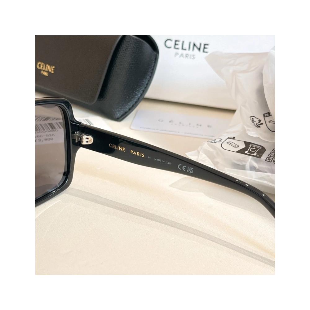 Celine Sunglasses 003,Celine Sunglasses,Sunglasses,Accessories