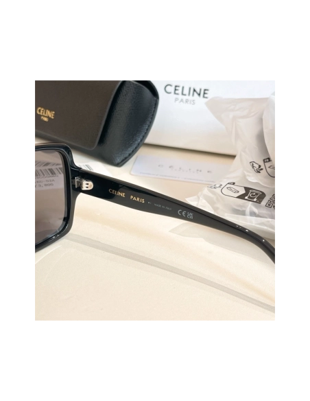 Celine Sunglasses 003,Celine Sunglasses,Sunglasses,Accessories