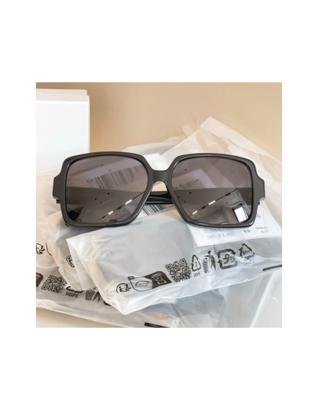 Celine Sunglasses 003,Celine Sunglasses,Sunglasses,Accessories