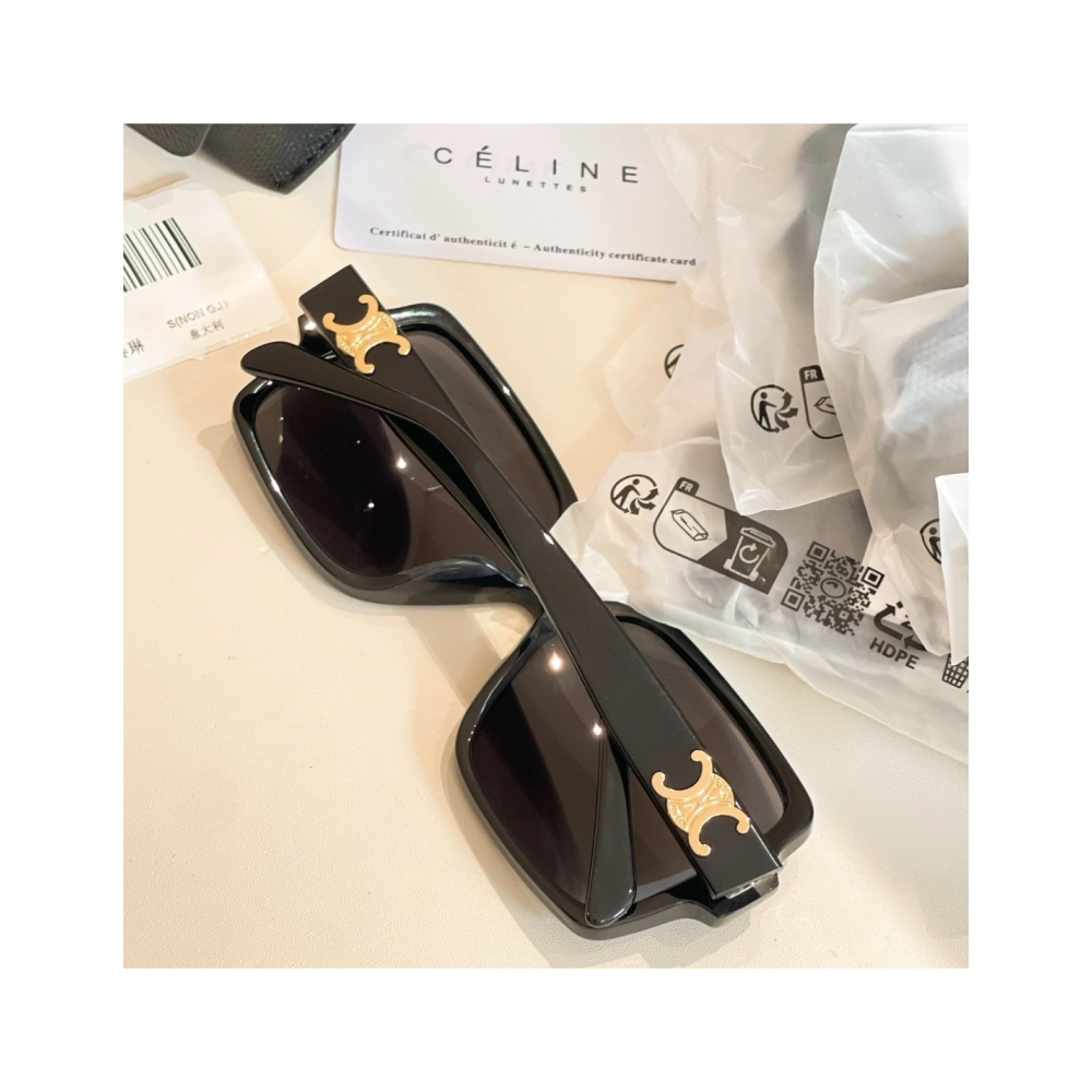 Celine Sunglasses 003,Celine Sunglasses,Sunglasses,Accessories