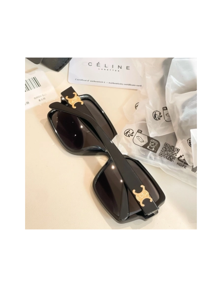 Celine Sunglasses 003,Celine Sunglasses,Sunglasses,Accessories