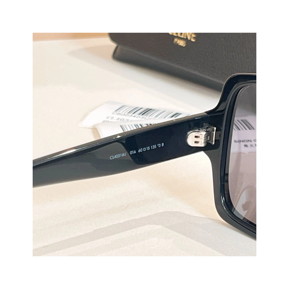 Celine Sunglasses 003,Celine Sunglasses,Sunglasses,Accessories