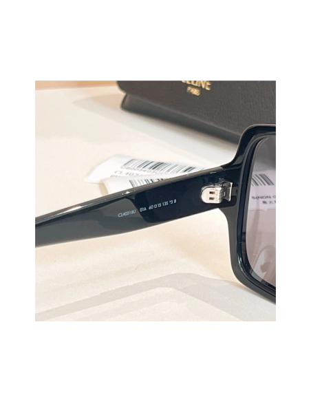 Celine Sunglasses 003,Celine Sunglasses,Sunglasses,Accessories