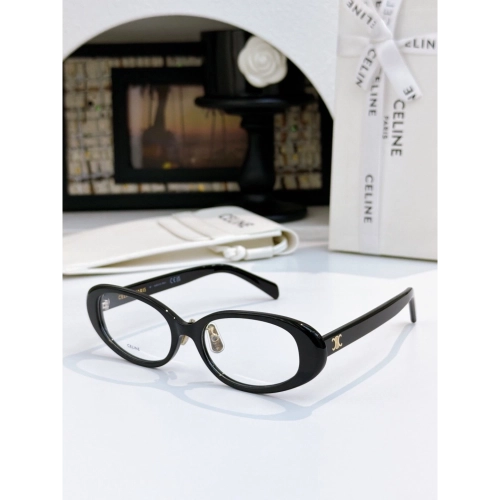 Celine Sunglasses 004,Celine Sunglasses,Sunglasses,Accessories