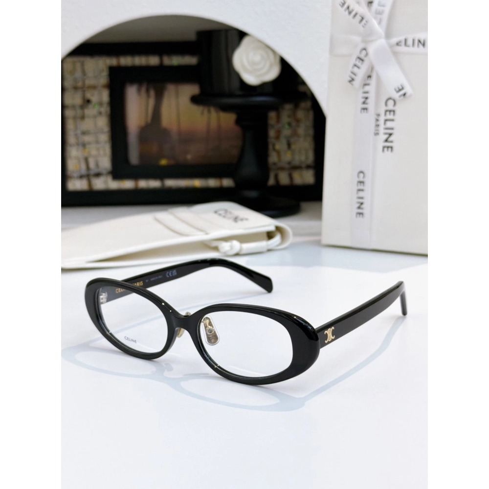 Celine Sunglasses 004,Celine Sunglasses,Sunglasses,Accessories