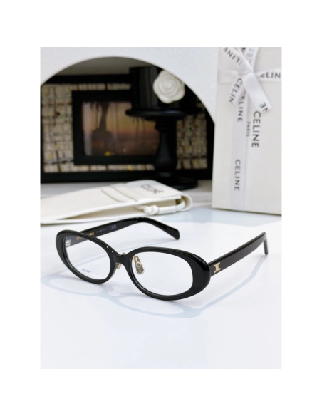 Celine Sunglasses 004,Celine Sunglasses,Sunglasses,Accessories